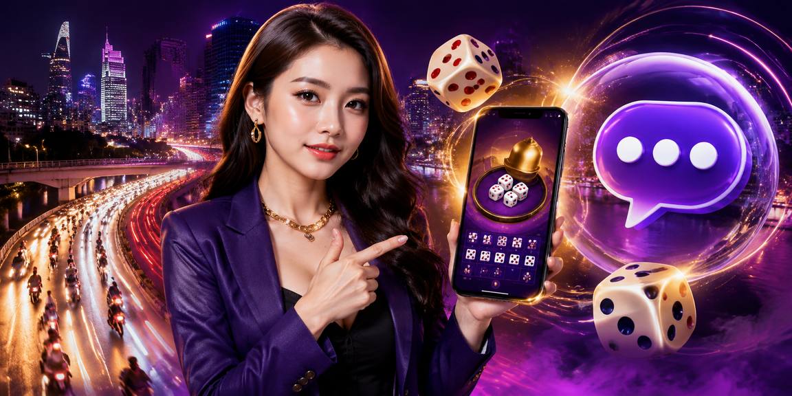 xo666 Đăng ký xo666 và vào sảnh chơi trong tích tắc
