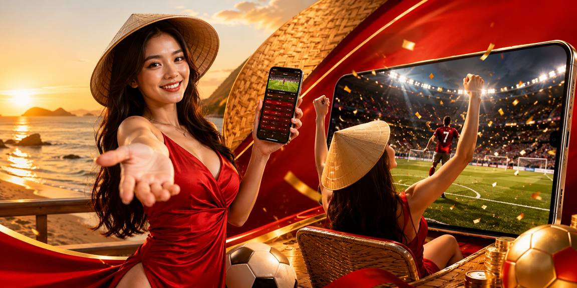 xo666 Bắn Cá Ngựa Biển tại xo666 — nhiều bàn, nhiều cấp súng