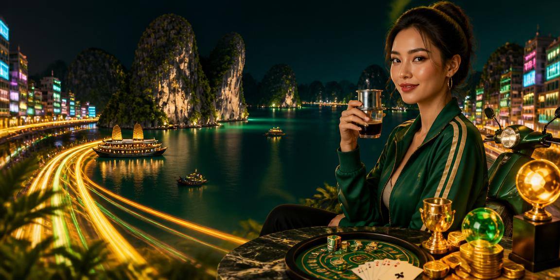 xo666 Sic Bo Bàn Mở