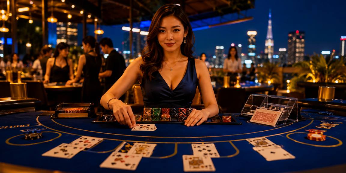 xo666 Bắn Cá Ngựa Biển